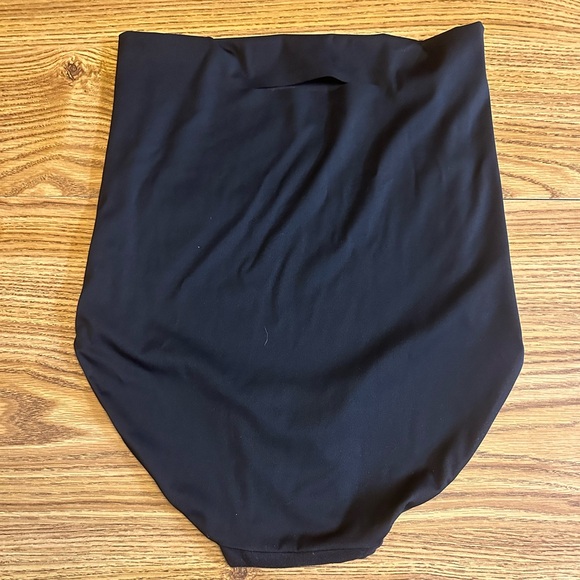 Kindred Bravely Soothing Fourth Trimester Underwear Smoothing Shaper Hot & Cold - Picture 7 of 9